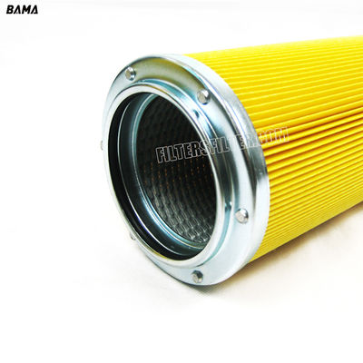 Filtro in fibra di vetro di peso 5 kg Filtro liquido medio 7608089 per macchine da costruzione