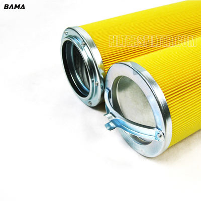 Filtro in fibra di vetro di peso 5 kg Filtro liquido medio 7608089 per macchine da costruzione
