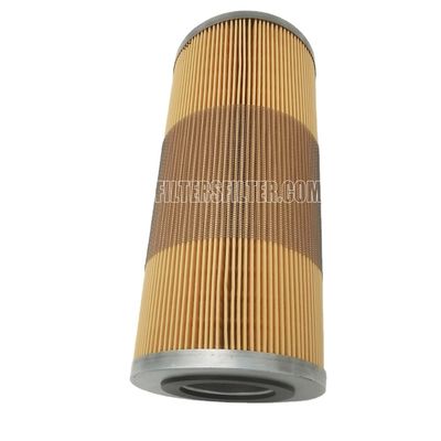 CS94 Filtro di carburante La scelta definitiva per i laboratori di riparazione di macchinari e per la filtrazione del carburante
