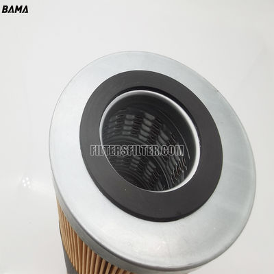 CS94 Filtro di carburante La scelta definitiva per i laboratori di riparazione di macchinari e per la filtrazione del carburante