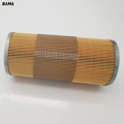 CS94 Filtro di carburante La scelta definitiva per i laboratori di riparazione di macchinari e per la filtrazione del carburante
