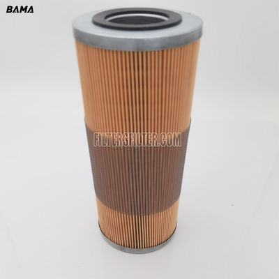 CS94 Filtro di carburante La scelta definitiva per i laboratori di riparazione di macchinari e per la filtrazione del carburante