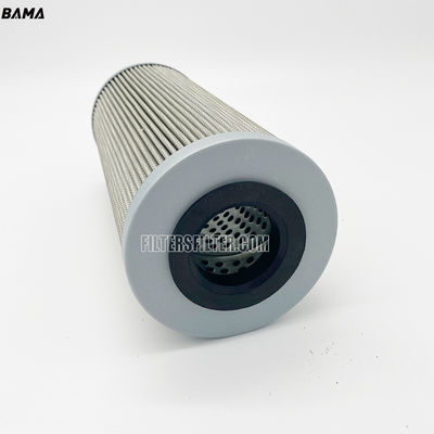 Componenti del nucleo in fibra di vetro Elemento filtro a pressione idraulica RTE48G05B per idraulica