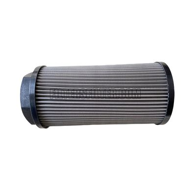 Filtro di aspirazione dell'olio del caricatore idraulico FS176B8T125 con prestazioni ottimali