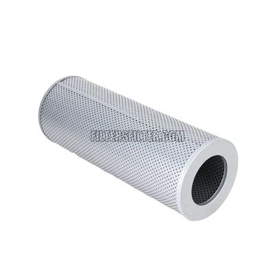 Filtrazione dell'olio Campo di applicazione Apparecchiature pesanti Cartuccia filtro olio 209-60-77532