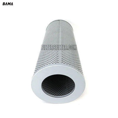 Filtrazione dell'olio Campo di applicazione Apparecchiature pesanti Cartuccia filtro olio 209-60-77532