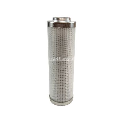 Filtro di pressione per alimenti e bevande 0110D003BN4HC 5μm c Filtro di finezza 1000 Articolo essenziale