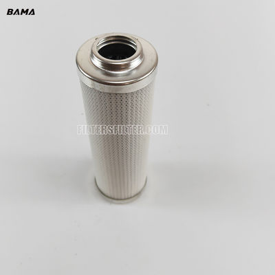 Filtro di pressione per alimenti e bevande 0110D003BN4HC 5μm c Filtro di finezza 1000 Articolo essenziale