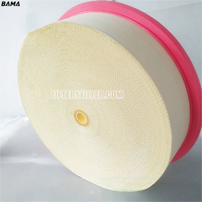 Componenti del nucleo in fibra di vetro Elemento filtro dell'aria 1621138900 per compressore d'aria da 2 kg