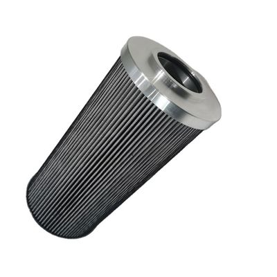 Intervallo di temperatura consentito da -25°C a 120°C Elemento di filtro dell'olio di ritorno dell'escavatore R928017588