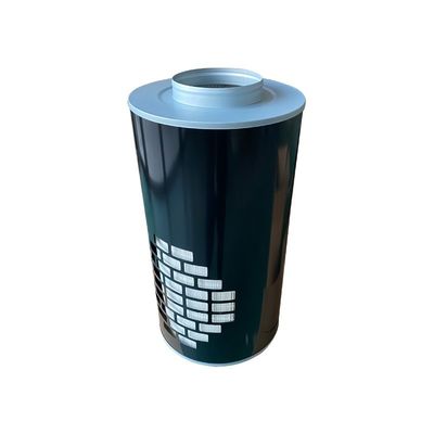 609.6mm Lunghezza del corpo BAMA Generatore di ricambio di alimentazione set filtro dell'aria AH1135/P524838/PA2724 10kg Peso