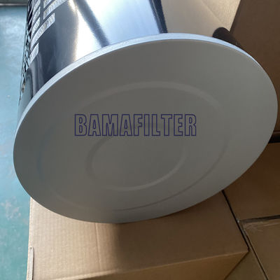 609.6mm Lunghezza del corpo BAMA Generatore di ricambio di alimentazione set filtro dell'aria AH1135/P524838/PA2724 10kg Peso