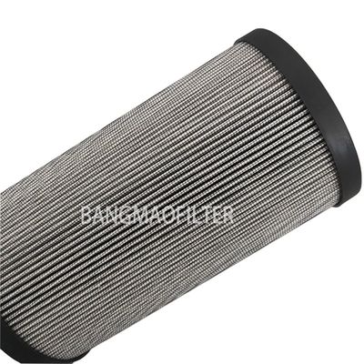 0400RN010BN2HC attrezzature pesanti filtro idraulico di ritorno dell'olio elemento e conveniente