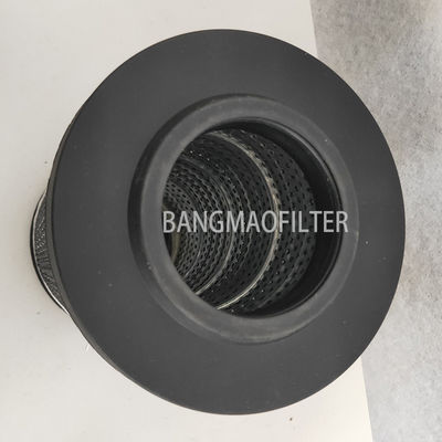 0400RN010BN2HC attrezzature pesanti filtro idraulico di ritorno dell'olio elemento e conveniente