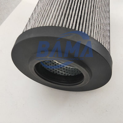 0400RN010BN2HC attrezzature pesanti filtro idraulico di ritorno dell'olio elemento e conveniente