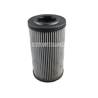 Filtro di pressione medio per camion in fibra di vetro 2.0160 H10XL-A00-0-M per le vostre esigenze