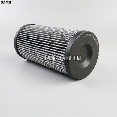 Filtro di pressione medio per camion in fibra di vetro 2.0160 H10XL-A00-0-M per le vostre esigenze