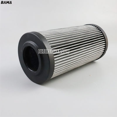 Filtro di pressione medio per camion in fibra di vetro 2.0160 H10XL-A00-0-M per le vostre esigenze