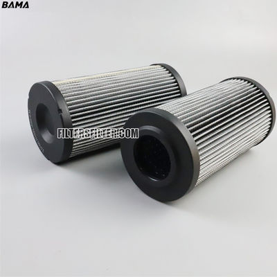 Filtro di pressione medio per camion in fibra di vetro 2.0160 H10XL-A00-0-M per le vostre esigenze
