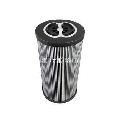 CR224F03R Elemento idraulico di filtraggio dell'olio di ritorno per apparecchiature di filtrazione industriale