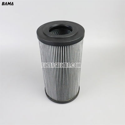 CR224F03R Elemento idraulico di filtraggio dell'olio di ritorno per apparecchiature di filtrazione industriale