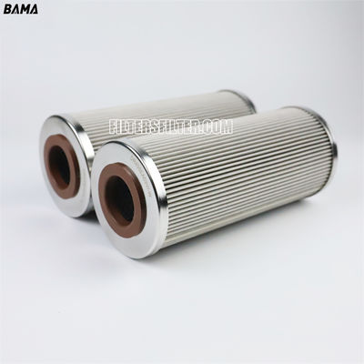 DR405EA03V/- W Filtro idraulico dell'olio Il perfetto adattamento per il vostro sistema idraulico