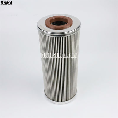DR405EA03V/- W Filtro idraulico dell'olio Il perfetto adattamento per il vostro sistema idraulico