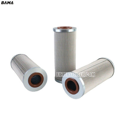 DR405EA03V/- W Filtro idraulico dell'olio Il perfetto adattamento per il vostro sistema idraulico