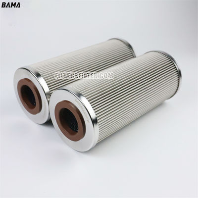 DR405EA03V/- W Filtro idraulico dell'olio Il perfetto adattamento per il vostro sistema idraulico