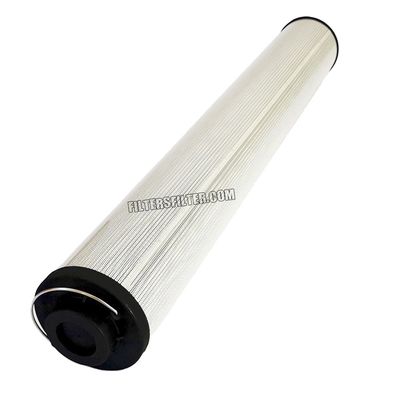 NBR sigilli escavatore filtro idraulico di ritorno dell'olio elemento 1700R010BN4HC per l'attrezzatura