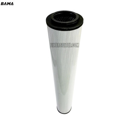 NBR sigilli escavatore filtro idraulico di ritorno dell'olio elemento 1700R010BN4HC per l'attrezzatura