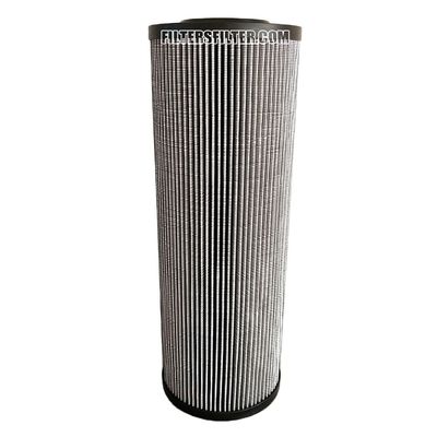 VITON sigilli sostituzione filtro di ritorno idraulico olio R928006017 per acciaio e condizione
