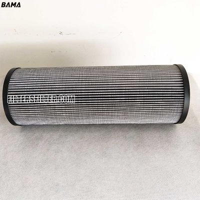 VITON sigilli sostituzione filtro di ritorno idraulico olio R928006017 per acciaio e condizione