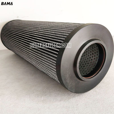 VITON sigilli sostituzione filtro di ritorno idraulico olio R928006017 per acciaio e condizione