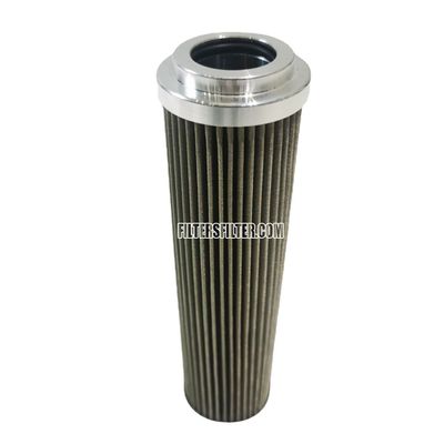 D142G06AV Filtro idraulico per olio con pressione differenziale massima consentita pari a 21