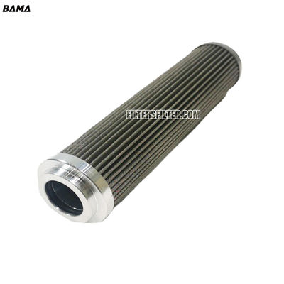 D142G06AV Filtro idraulico per olio con pressione differenziale massima consentita pari a 21