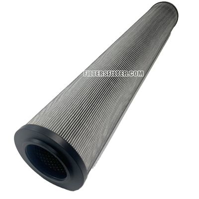 3 kg Macchine per la costruzione idraulica elemento di filtro dell'olio di ritorno R928005819 Sostituzione