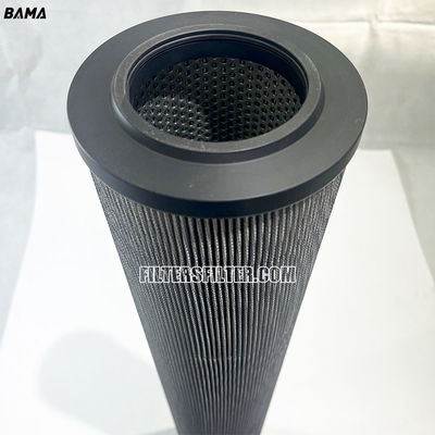 3 kg Macchine per la costruzione idraulica elemento di filtro dell'olio di ritorno R928005819 Sostituzione