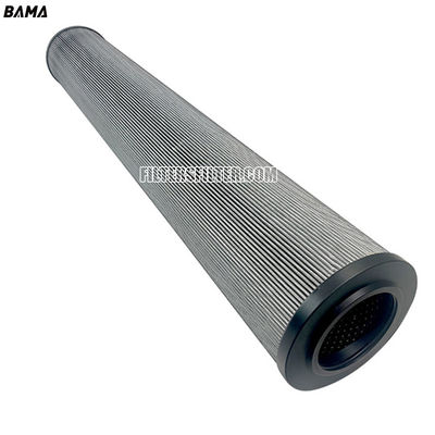 3 kg Macchine per la costruzione idraulica elemento di filtro dell'olio di ritorno R928005819 Sostituzione