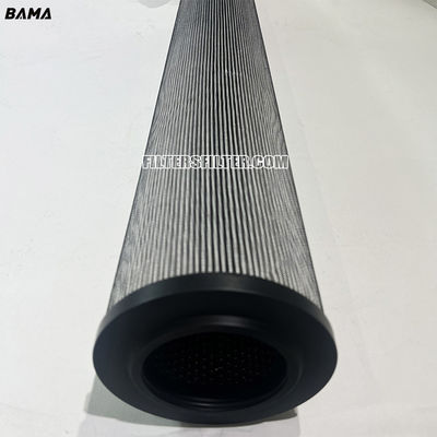 3 kg Macchine per la costruzione idraulica elemento di filtro dell'olio di ritorno R928005819 Sostituzione