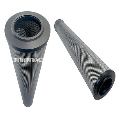 3 kg Macchine per la costruzione idraulica elemento di filtro dell'olio di ritorno R928005819 Sostituzione