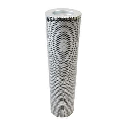 Sostituire WY-700*20Q2 elemento filtro olio di ritorno Il componente essenziale per idraulica