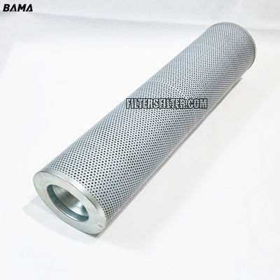 Sostituire WY-700*20Q2 elemento filtro olio di ritorno Il componente essenziale per idraulica