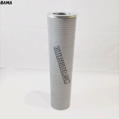 Sostituire WY-700*20Q2 elemento filtro olio di ritorno Il componente essenziale per idraulica