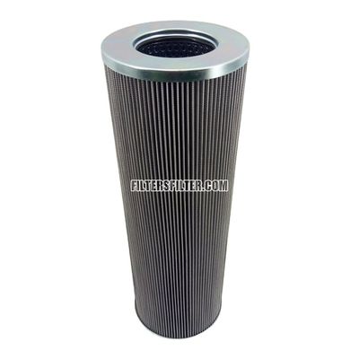 Filtro di olio per turbine ZALX160*600-MV1 Peso 1 kg e conveniente per il vostro business