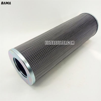 Filtro di olio per turbine ZALX160*600-MV1 Peso 1 kg e conveniente per il vostro business