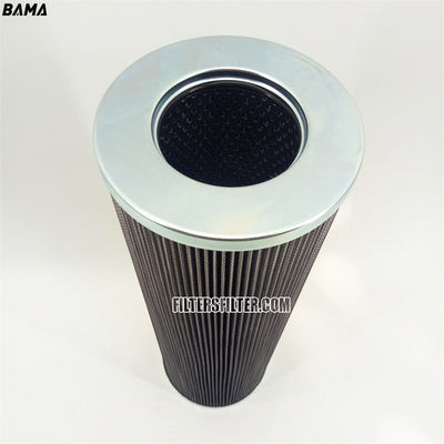 Filtro di olio per turbine ZALX160*600-MV1 Peso 1 kg e conveniente per il vostro business