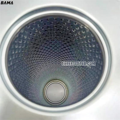 Filtro di olio per turbine ZALX160*600-MV1 Peso 1 kg e conveniente per il vostro business