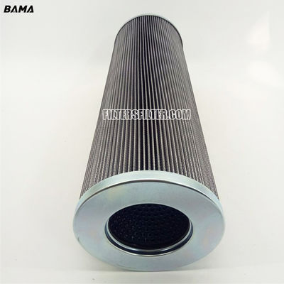 Filtro di olio per turbine ZALX160*600-MV1 Peso 1 kg e conveniente per il vostro business