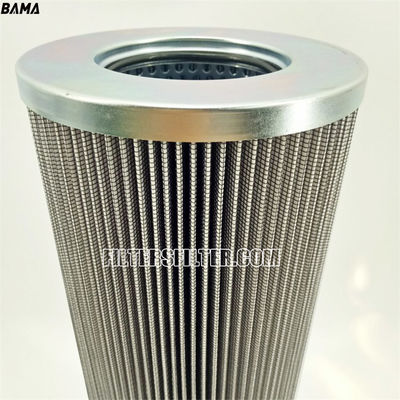 Filtro di olio per turbine ZALX160*600-MV1 Peso 1 kg e conveniente per il vostro business